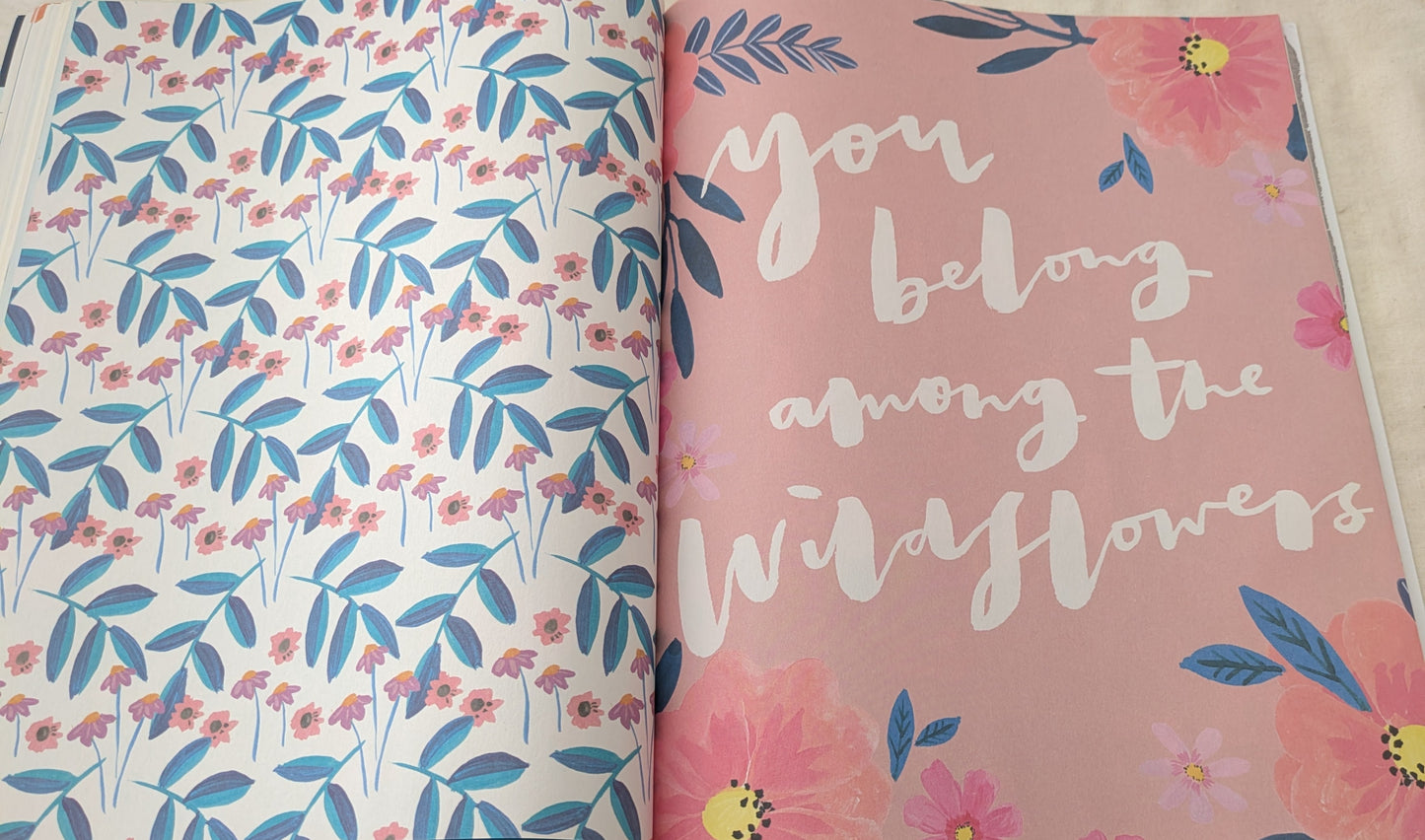 MOLLIE MAKES MAGAZINE INCLUDING P&P TO UK SALE ON 2 ITEMS PLUS ACROSS MY SHOP  CODE 440