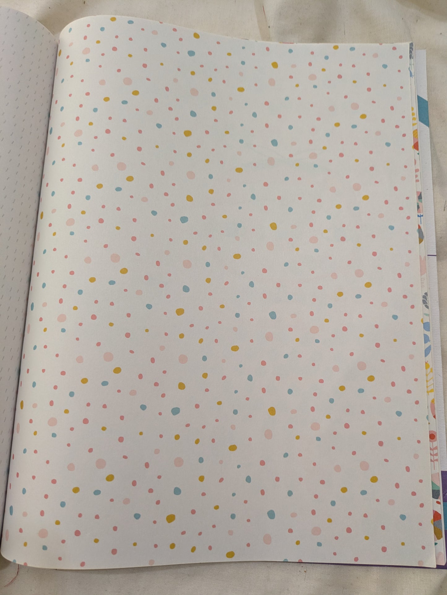 MOLLIE MAKES MAGAZINE INCLUDING P&P TO UK SALE ON 2 ITEMS PLUS ACROSS MY SHOP  CODE 441