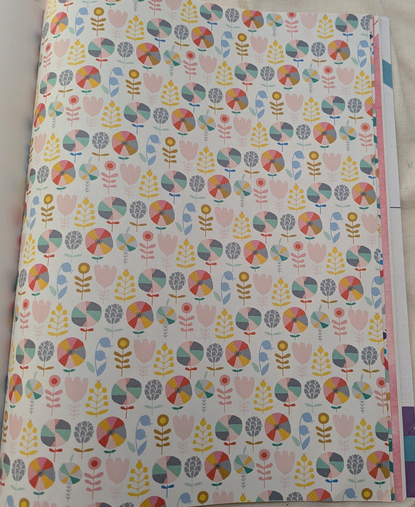 MOLLIE MAKES MAGAZINE INCLUDING P&P TO UK SALE ON 2 ITEMS PLUS ACROSS MY SHOP  CODE 441