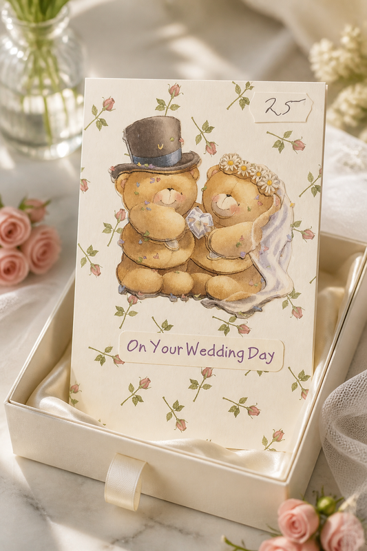 HAND MADE SMALL 6"x 4" CARD INCLUDING POSTAGE TO UK SALE ON 2 ITEMS PLUS ACROSS PAUL'S SHOP TILL YOU DROP CODE 25