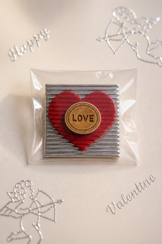 HAND MADE SMALL 3D 6"x 4" CARD INCLUDING POSTAGE TO UK SALE ON 2 ITEMS PLUS ACROSS PAUL'S SHOP TILL YOU DROP CODE 28