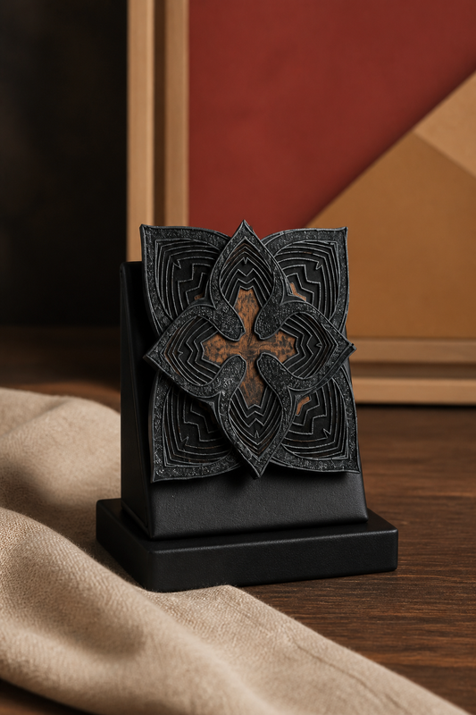 HAND MADE SMALL 3D 6"x 4" CARD INCLUDING POSTAGE TO UK SALE ON 2 ITEMS PLUS ACROSS PAUL'S SHOP TILL YOU DROP CODE 49