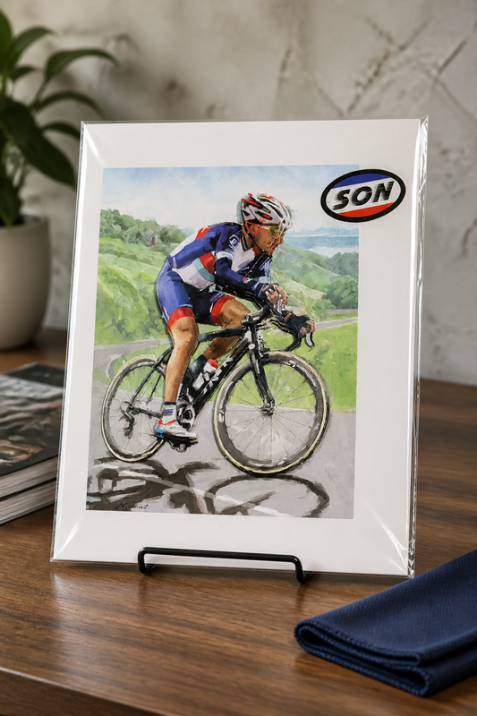 HAND MADE SMALL 3D 6"x 6" CARD INCLUDING POSTAGE TO UK SALE ON 2 ITEMS PLUS ACROSS PAUL'S SHOP TILL YOU DROP CODE 54