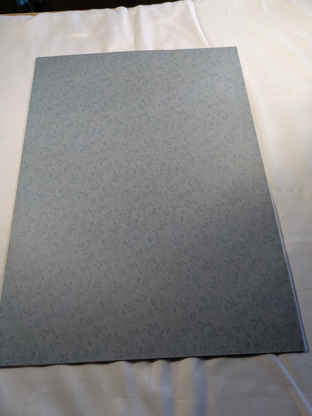 A4 DECORATED PAPER 15 SHEETS SALE ON 2 ITEMS PLUS ACROSS MY SHOP P&P INCLUDED TO UK CODE 60