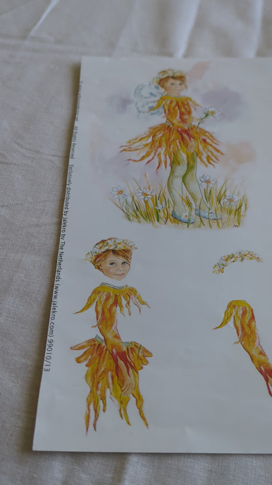 BUY 2 6X6 INCH 3D CARD KITS SALE ON TWO ITEMS PLUS ACROSS MY SHOP P&P INCLUDED CODE 111